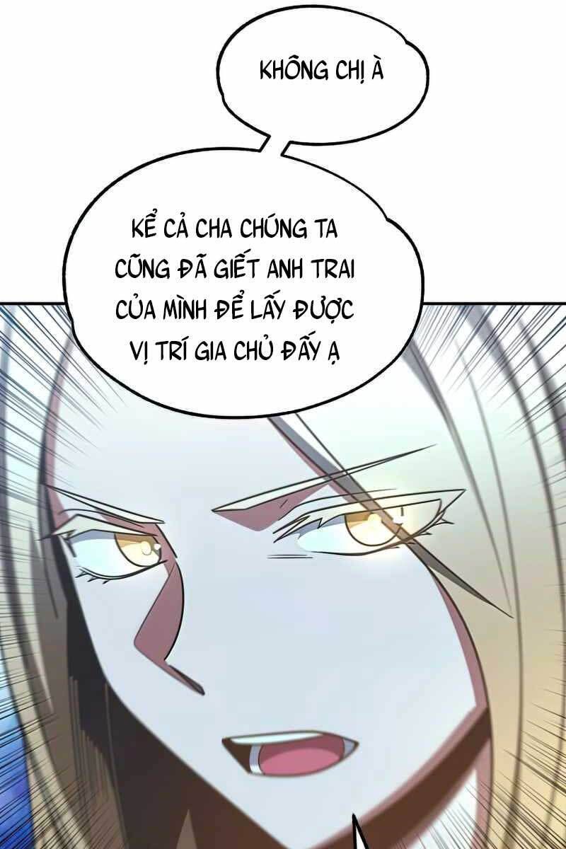 đọc truyện Con Trai Út Của Đại Pháp Sư Lừng Danh Chương 33 ảnh 65 tại Thiên Thai Truyện