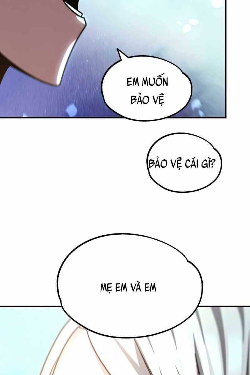 đọc truyện Con Trai Út Của Đại Pháp Sư Lừng Danh Chương 33 ảnh 68 tại Thiên Thai Truyện