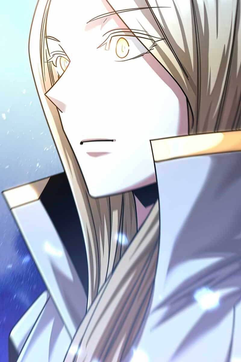 đọc truyện Con Trai Út Của Đại Pháp Sư Lừng Danh Chương 33 ảnh 69 tại Thiên Thai Truyện