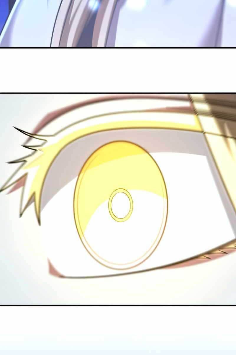 đọc truyện Con Trai Út Của Đại Pháp Sư Lừng Danh Chương 33 ảnh 70 tại Thiên Thai Truyện