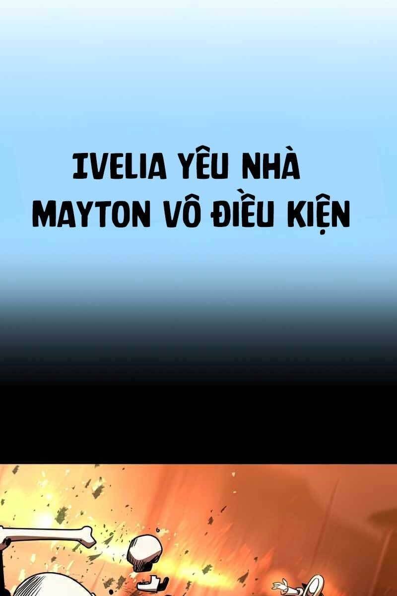 đọc truyện Con Trai Út Của Đại Pháp Sư Lừng Danh Chương 33 ảnh 71 tại Thiên Thai Truyện