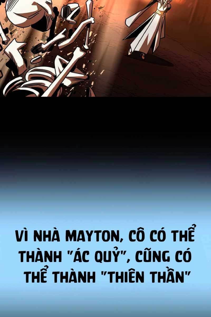 đọc truyện Con Trai Út Của Đại Pháp Sư Lừng Danh Chương 33 ảnh 72 tại Thiên Thai Truyện