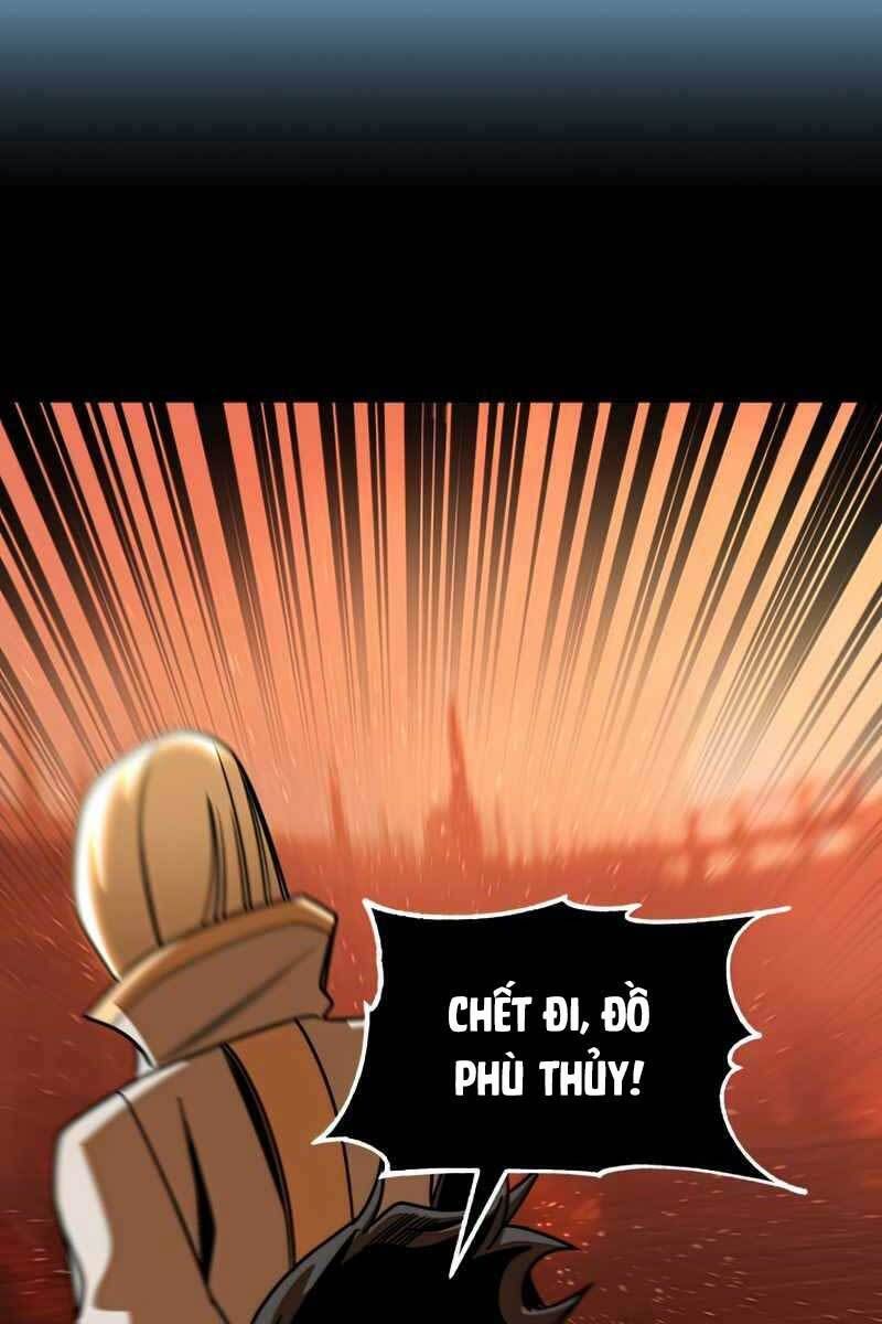 đọc truyện Con Trai Út Của Đại Pháp Sư Lừng Danh Chương 33 ảnh 73 tại Thiên Thai Truyện