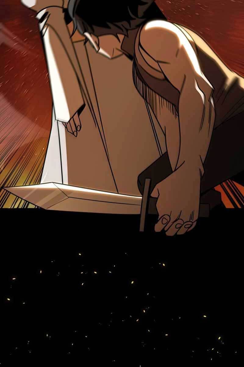 đọc truyện Con Trai Út Của Đại Pháp Sư Lừng Danh Chương 33 ảnh 74 tại Thiên Thai Truyện