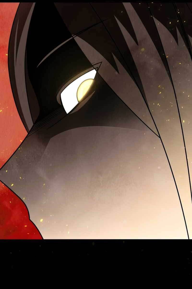 đọc truyện Con Trai Út Của Đại Pháp Sư Lừng Danh Chương 33 ảnh 75 tại Thiên Thai Truyện