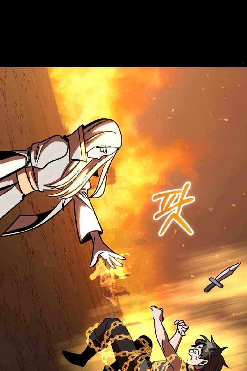 đọc truyện Con Trai Út Của Đại Pháp Sư Lừng Danh Chương 33 ảnh 76 tại Thiên Thai Truyện