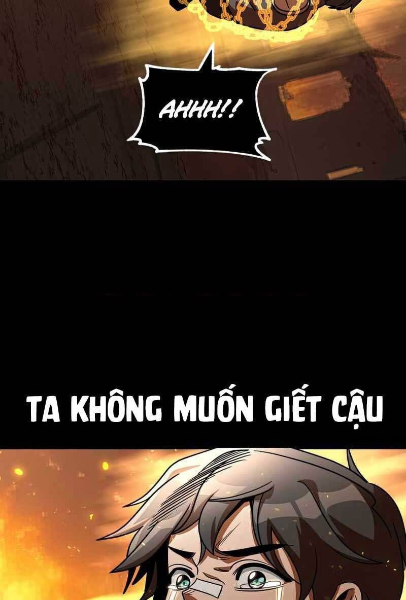 đọc truyện Con Trai Út Của Đại Pháp Sư Lừng Danh Chương 33 ảnh 77 tại Thiên Thai Truyện