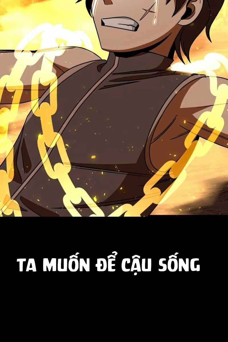 đọc truyện Con Trai Út Của Đại Pháp Sư Lừng Danh Chương 33 ảnh 78 tại Thiên Thai Truyện