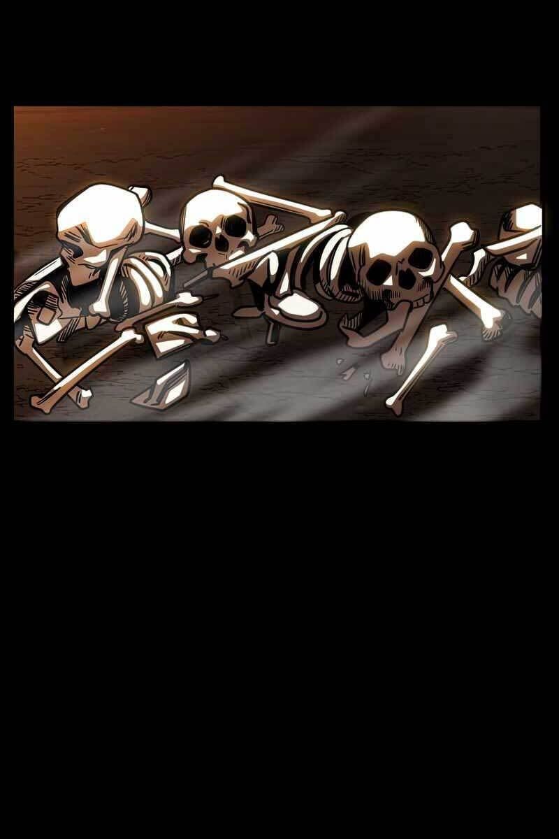 đọc truyện Con Trai Út Của Đại Pháp Sư Lừng Danh Chương 33 ảnh 79 tại Thiên Thai Truyện