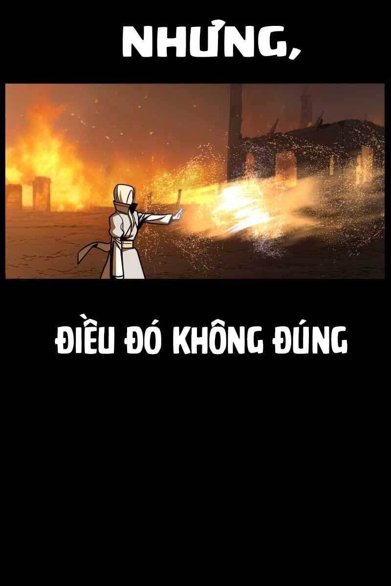 đọc truyện Con Trai Út Của Đại Pháp Sư Lừng Danh Chương 33 ảnh 80 tại Thiên Thai Truyện