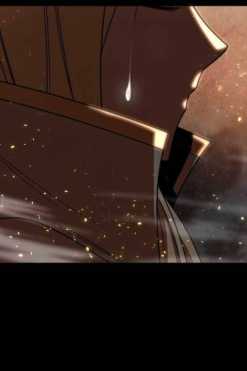 đọc truyện Con Trai Út Của Đại Pháp Sư Lừng Danh Chương 33 ảnh 81 tại Thiên Thai Truyện