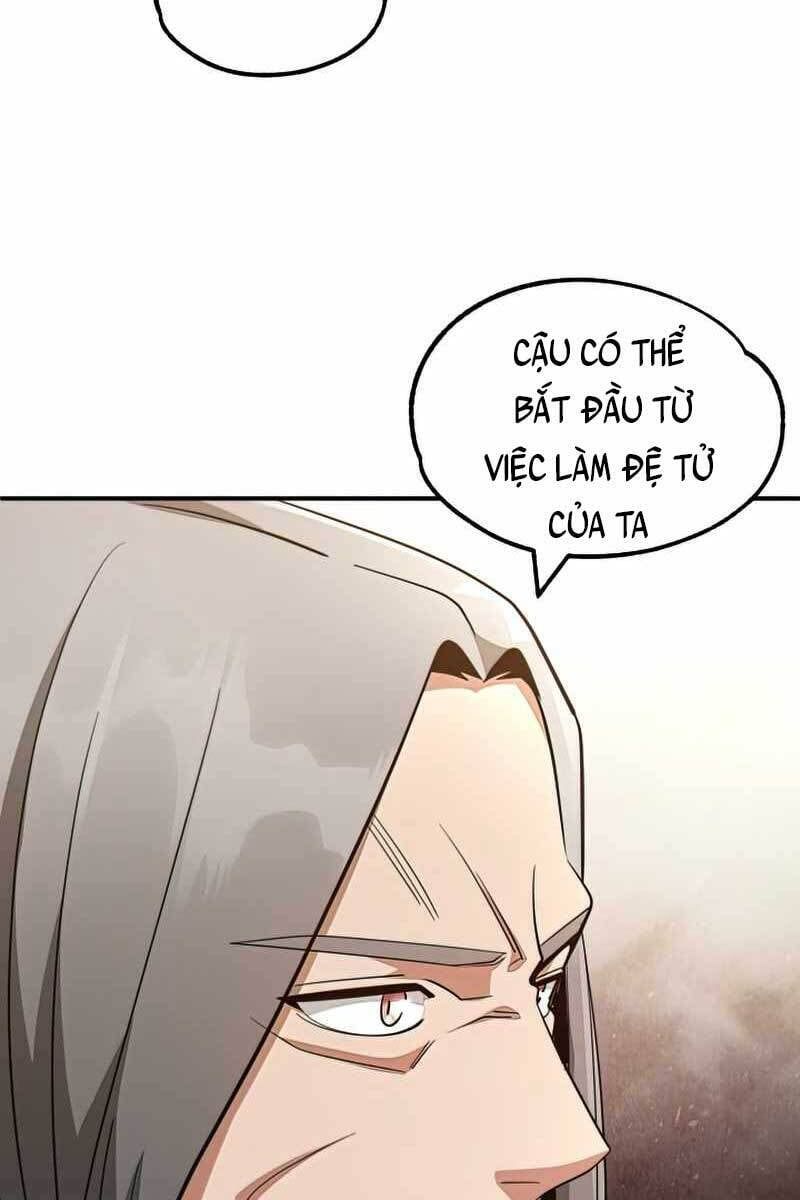 đọc truyện Con Trai Út Của Đại Pháp Sư Lừng Danh Chương 33 ảnh 10 tại Thiên Thai Truyện