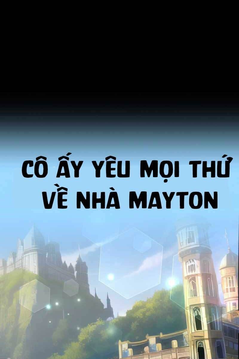 đọc truyện Con Trai Út Của Đại Pháp Sư Lừng Danh Chương 33 ảnh 82 tại Thiên Thai Truyện