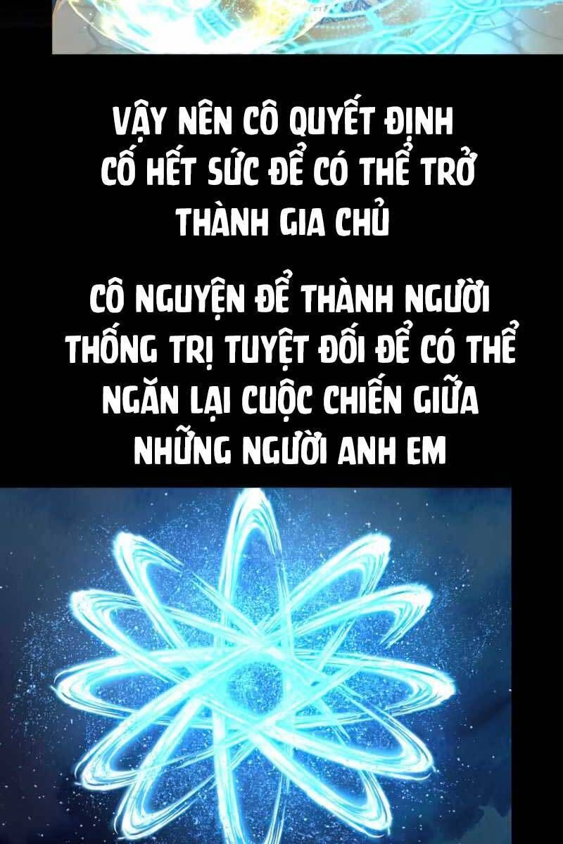 đọc truyện Con Trai Út Của Đại Pháp Sư Lừng Danh Chương 33 ảnh 84 tại Thiên Thai Truyện