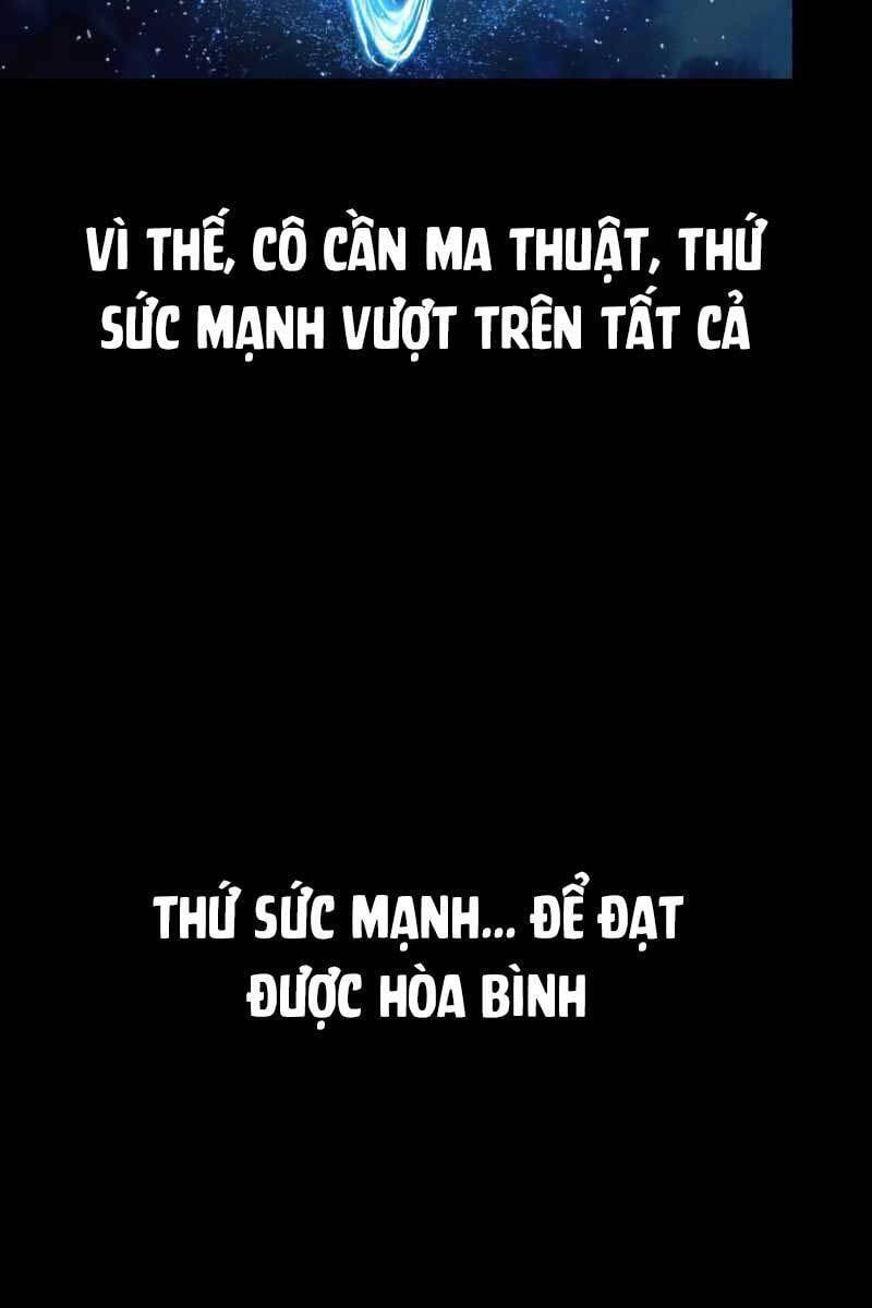 đọc truyện Con Trai Út Của Đại Pháp Sư Lừng Danh Chương 33 ảnh 85 tại Thiên Thai Truyện