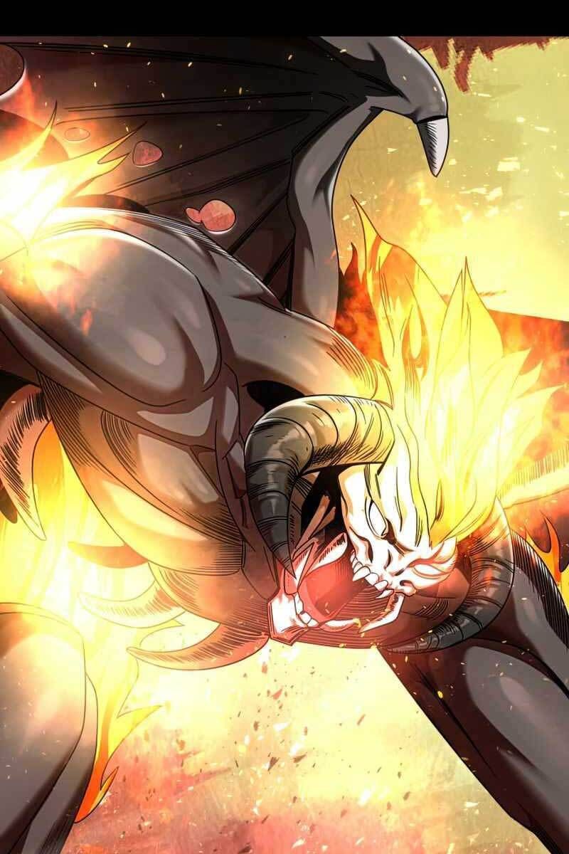 đọc truyện Con Trai Út Của Đại Pháp Sư Lừng Danh Chương 33 ảnh 86 tại Thiên Thai Truyện