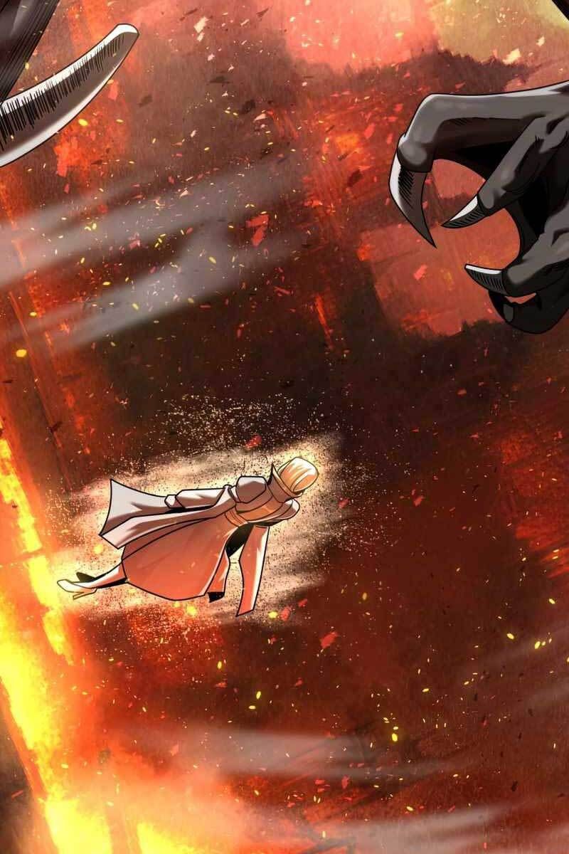 đọc truyện Con Trai Út Của Đại Pháp Sư Lừng Danh Chương 33 ảnh 87 tại Thiên Thai Truyện