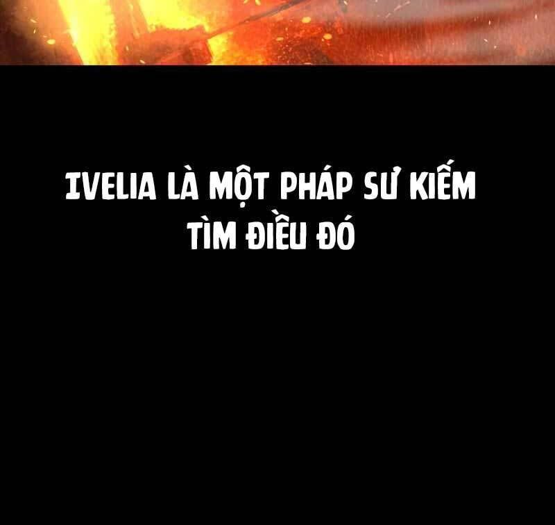 đọc truyện Con Trai Út Của Đại Pháp Sư Lừng Danh Chương 33 ảnh 88 tại Thiên Thai Truyện