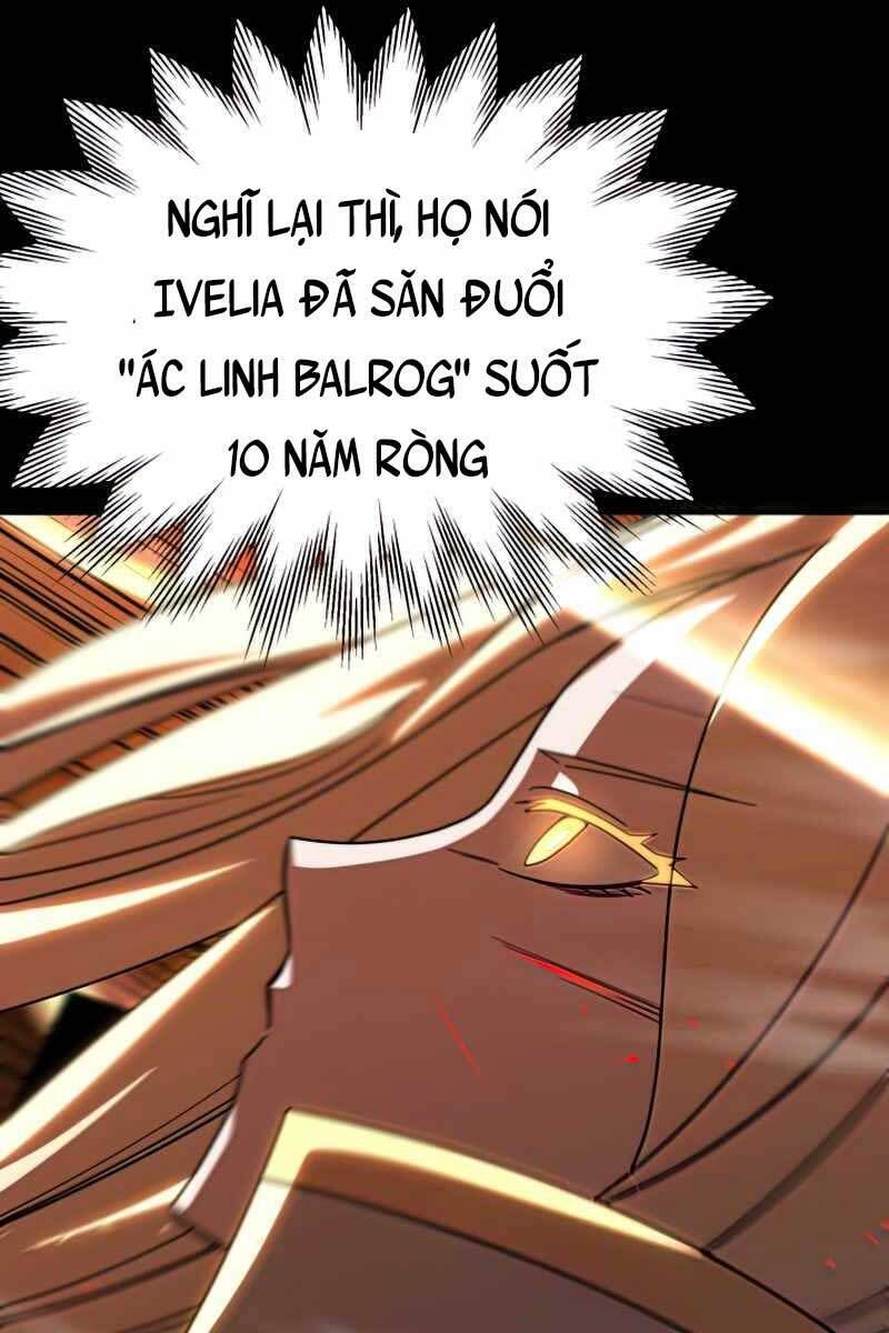 đọc truyện Con Trai Út Của Đại Pháp Sư Lừng Danh Chương 33 ảnh 89 tại Thiên Thai Truyện