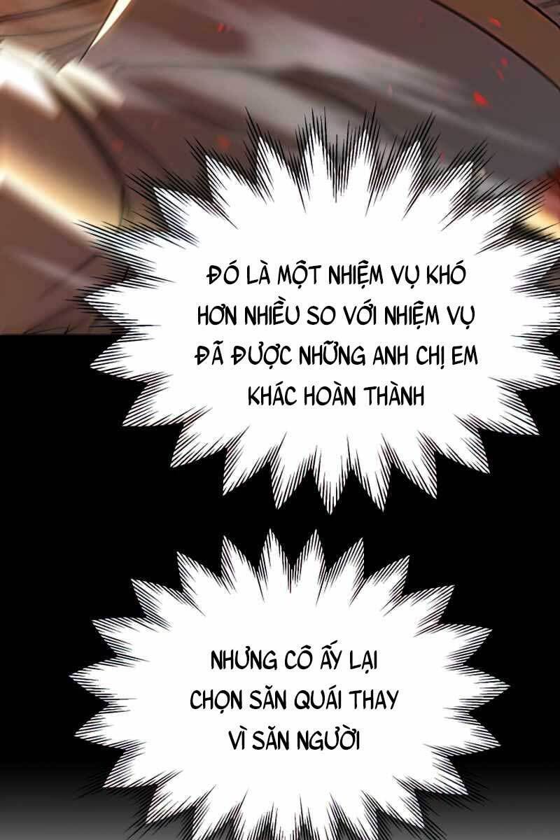 đọc truyện Con Trai Út Của Đại Pháp Sư Lừng Danh Chương 33 ảnh 90 tại Thiên Thai Truyện