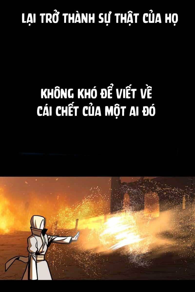 đọc truyện Con Trai Út Của Đại Pháp Sư Lừng Danh Chương 33 ảnh 92 tại Thiên Thai Truyện