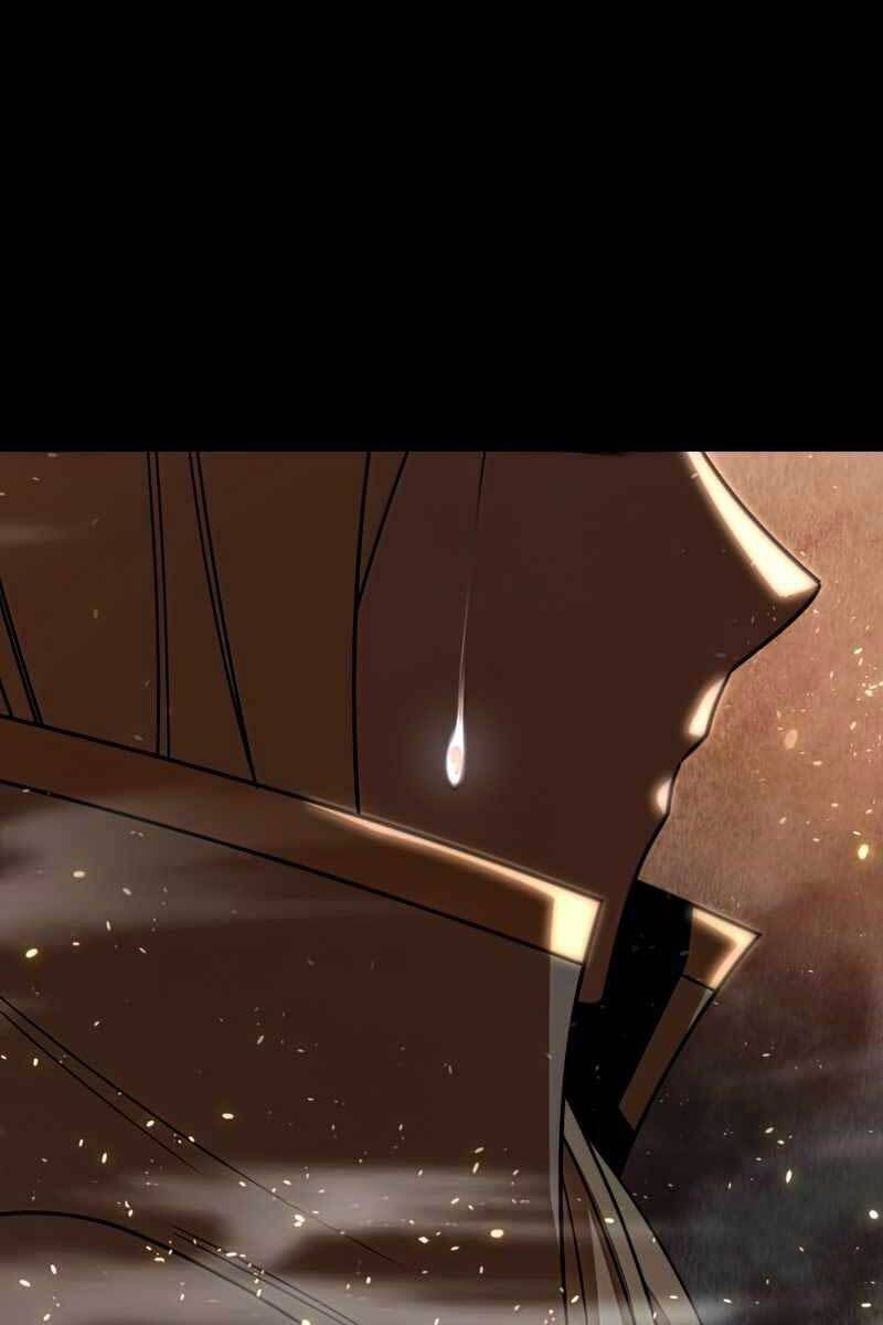 đọc truyện Con Trai Út Của Đại Pháp Sư Lừng Danh Chương 33 ảnh 93 tại Thiên Thai Truyện