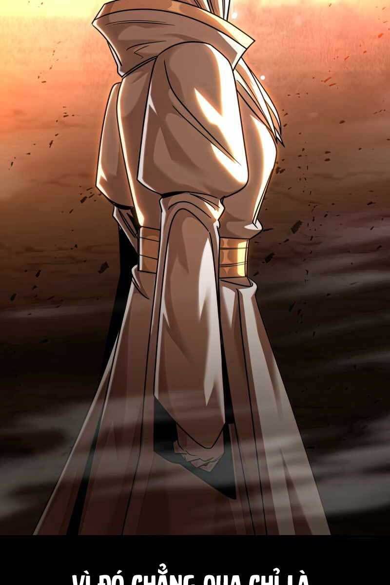 đọc truyện Con Trai Út Của Đại Pháp Sư Lừng Danh Chương 33 ảnh 95 tại Thiên Thai Truyện