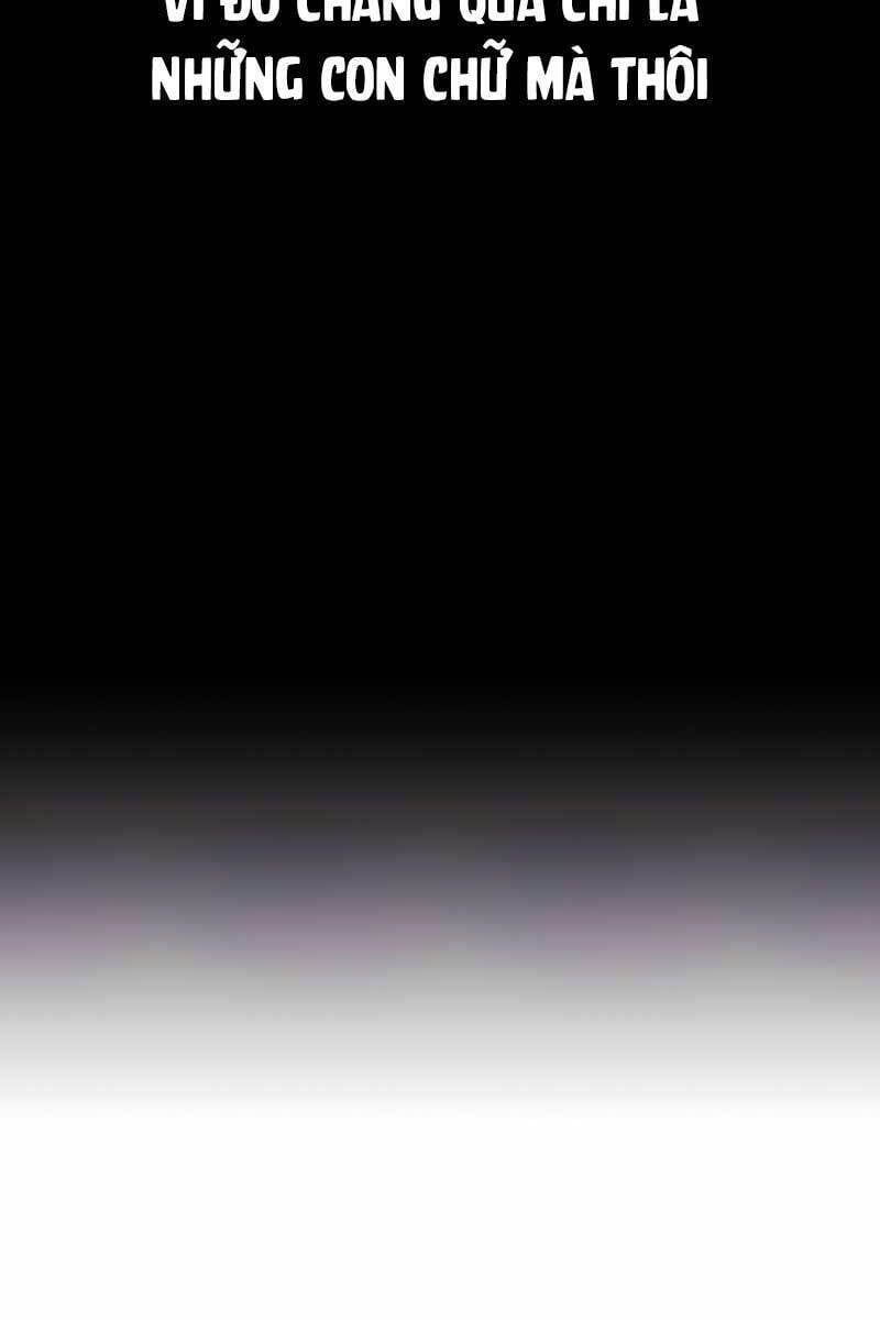 đọc truyện Con Trai Út Của Đại Pháp Sư Lừng Danh Chương 33 ảnh 96 tại Thiên Thai Truyện