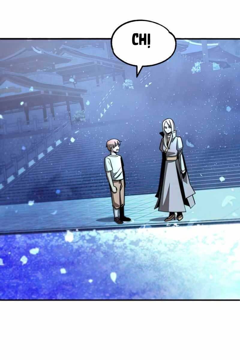 đọc truyện Con Trai Út Của Đại Pháp Sư Lừng Danh Chương 33 ảnh 97 tại Thiên Thai Truyện