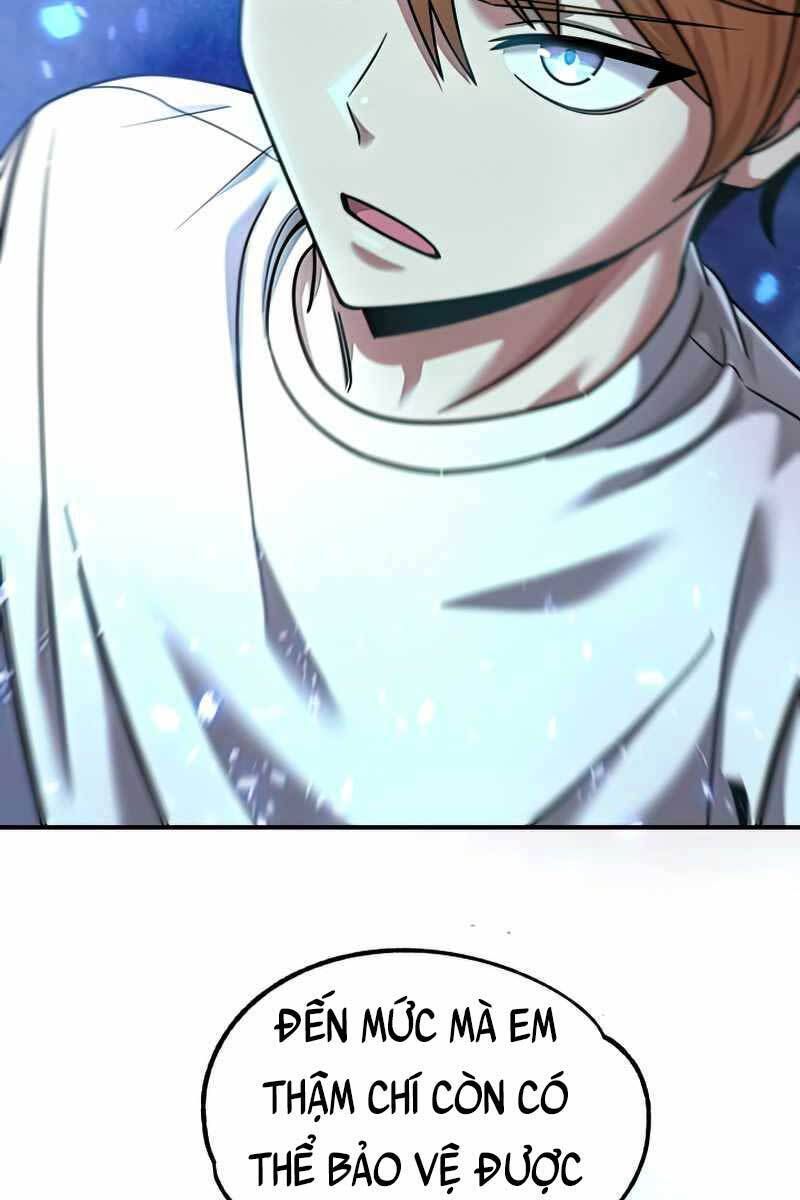 đọc truyện Con Trai Út Của Đại Pháp Sư Lừng Danh Chương 33 ảnh 99 tại Thiên Thai Truyện