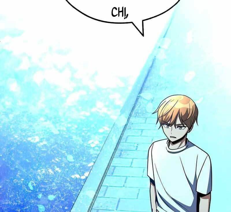 đọc truyện Con Trai Út Của Đại Pháp Sư Lừng Danh Chương 33 ảnh 100 tại Thiên Thai Truyện