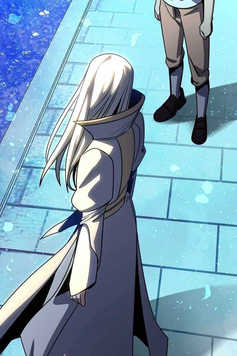 đọc truyện Con Trai Út Của Đại Pháp Sư Lừng Danh Chương 33 ảnh 101 tại Thiên Thai Truyện