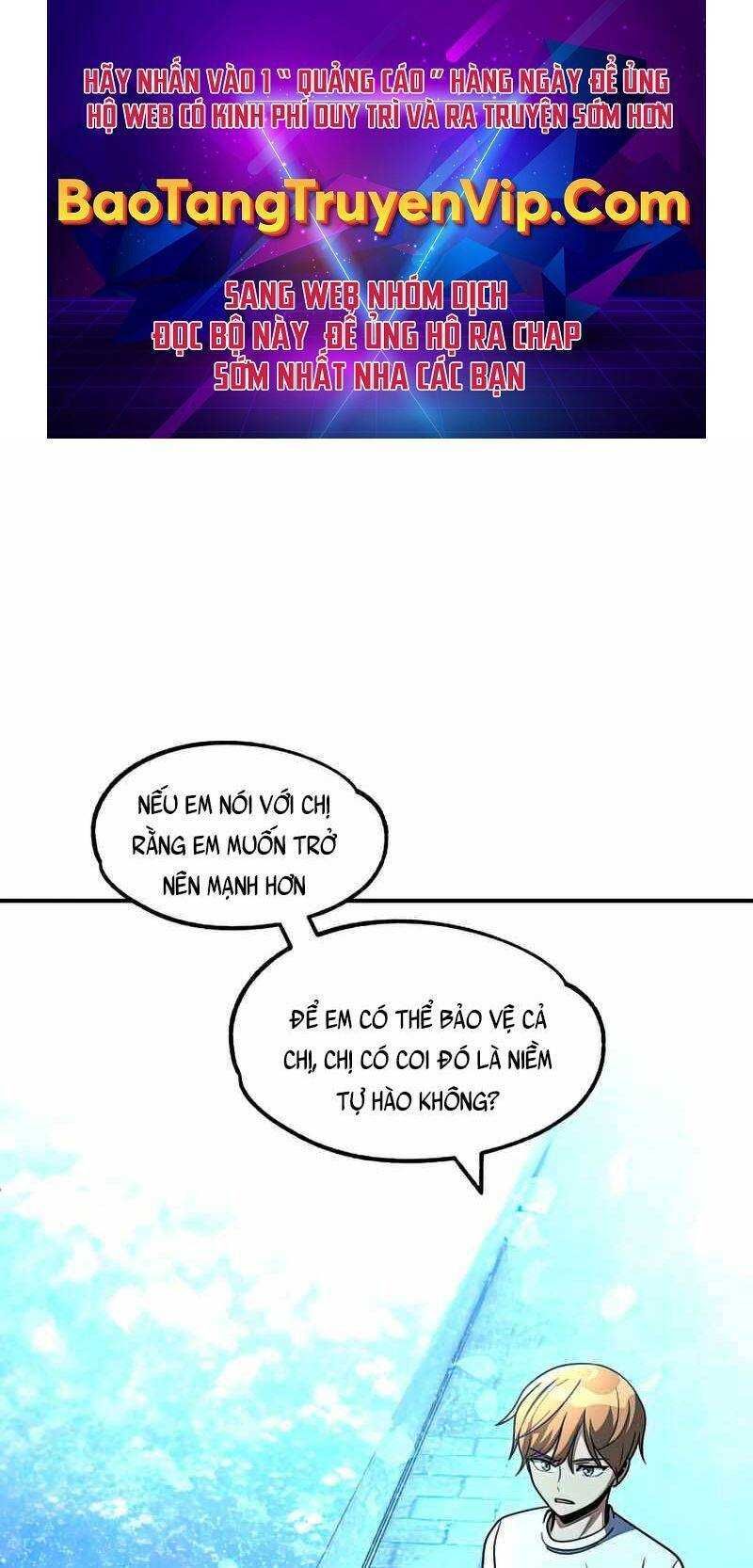 đọc truyện Con Trai Út Của Đại Pháp Sư Lừng Danh Chương 34 ảnh 3 tại Thiên Thai Truyện