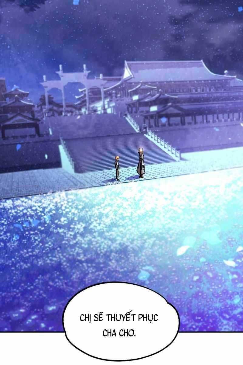 đọc truyện Con Trai Út Của Đại Pháp Sư Lừng Danh Chương 34 ảnh 12 tại Thiên Thai Truyện