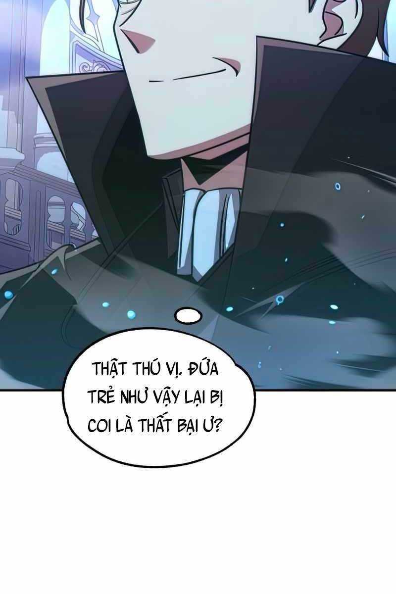 đọc truyện Con Trai Út Của Đại Pháp Sư Lừng Danh Chương 34 ảnh 102 tại Thiên Thai Truyện