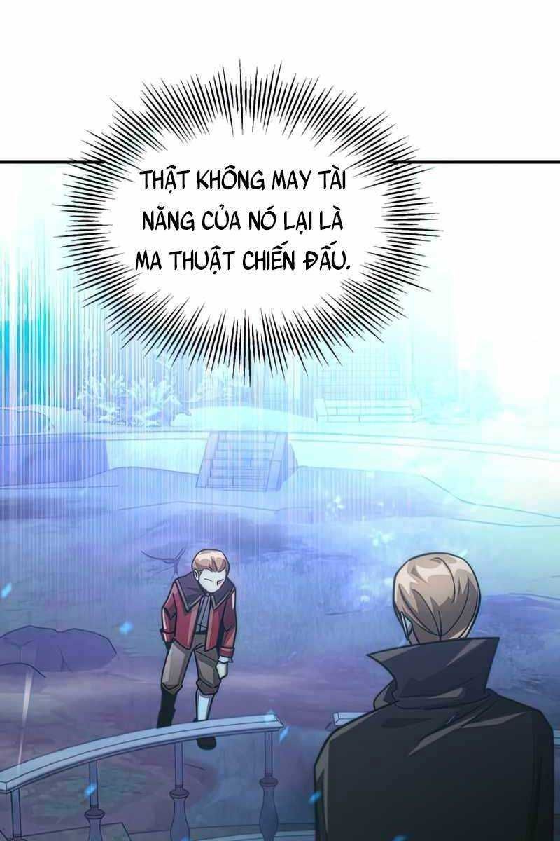 đọc truyện Con Trai Út Của Đại Pháp Sư Lừng Danh Chương 34 ảnh 103 tại Thiên Thai Truyện