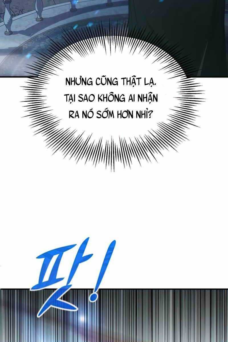 đọc truyện Con Trai Út Của Đại Pháp Sư Lừng Danh Chương 34 ảnh 104 tại Thiên Thai Truyện