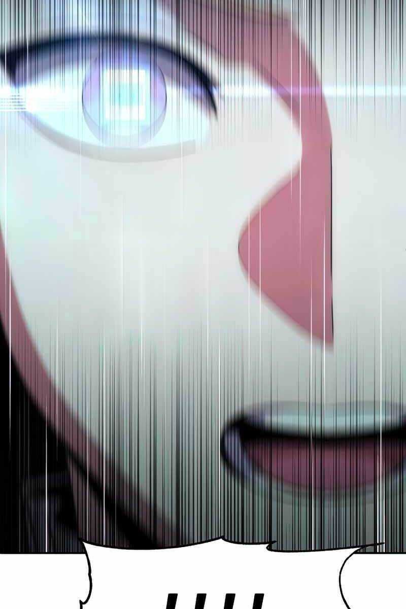 đọc truyện Con Trai Út Của Đại Pháp Sư Lừng Danh Chương 34 ảnh 105 tại Thiên Thai Truyện