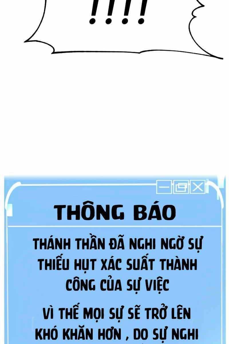 đọc truyện Con Trai Út Của Đại Pháp Sư Lừng Danh Chương 34 ảnh 106 tại Thiên Thai Truyện