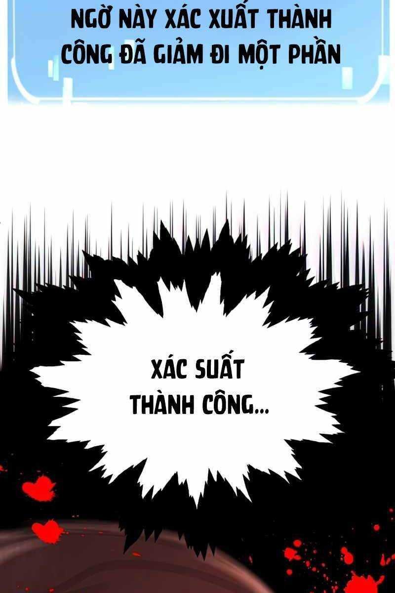 đọc truyện Con Trai Út Của Đại Pháp Sư Lừng Danh Chương 34 ảnh 107 tại Thiên Thai Truyện