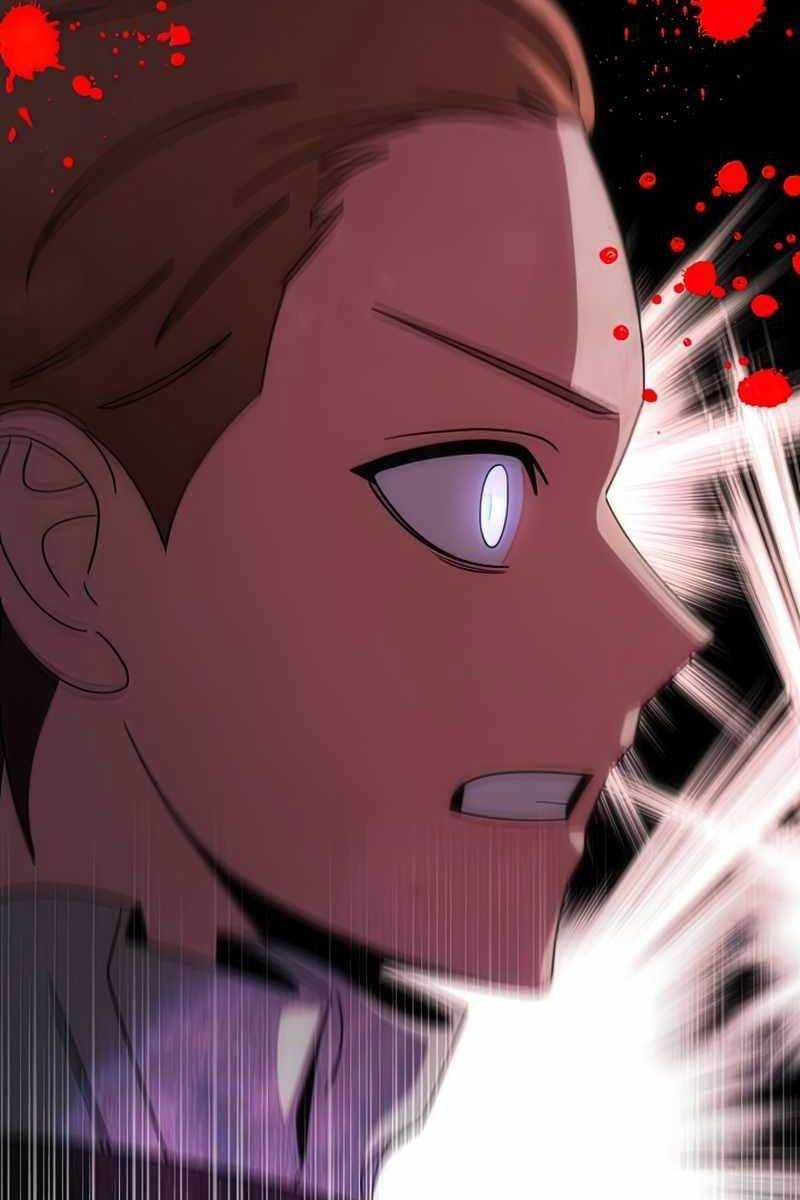 đọc truyện Con Trai Út Của Đại Pháp Sư Lừng Danh Chương 34 ảnh 108 tại Thiên Thai Truyện