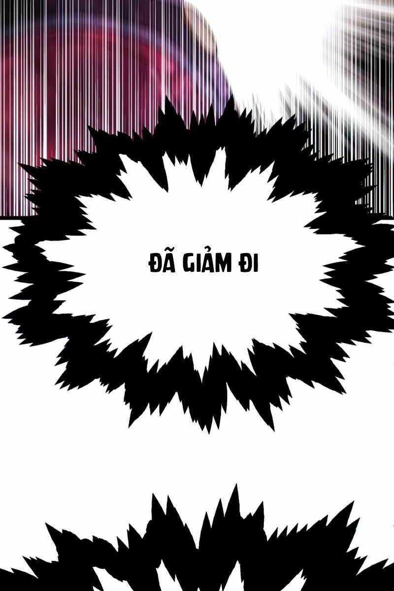 đọc truyện Con Trai Út Của Đại Pháp Sư Lừng Danh Chương 34 ảnh 109 tại Thiên Thai Truyện