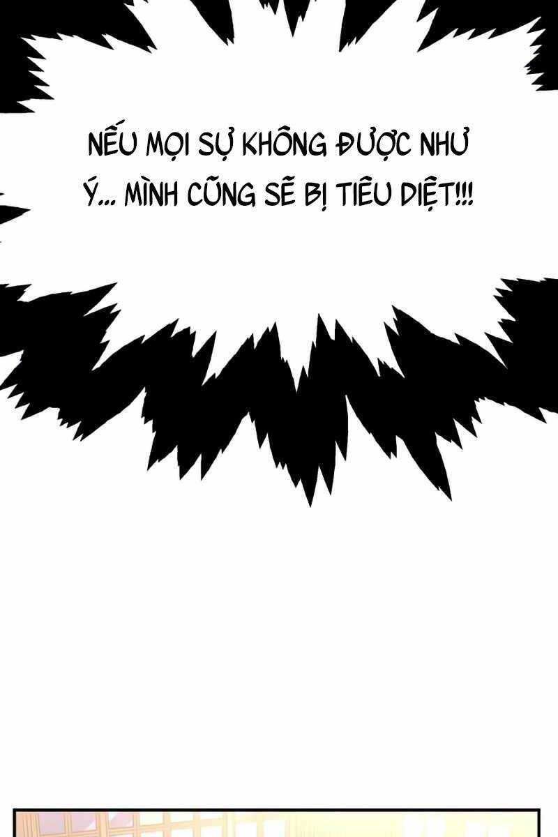 đọc truyện Con Trai Út Của Đại Pháp Sư Lừng Danh Chương 34 ảnh 110 tại Thiên Thai Truyện