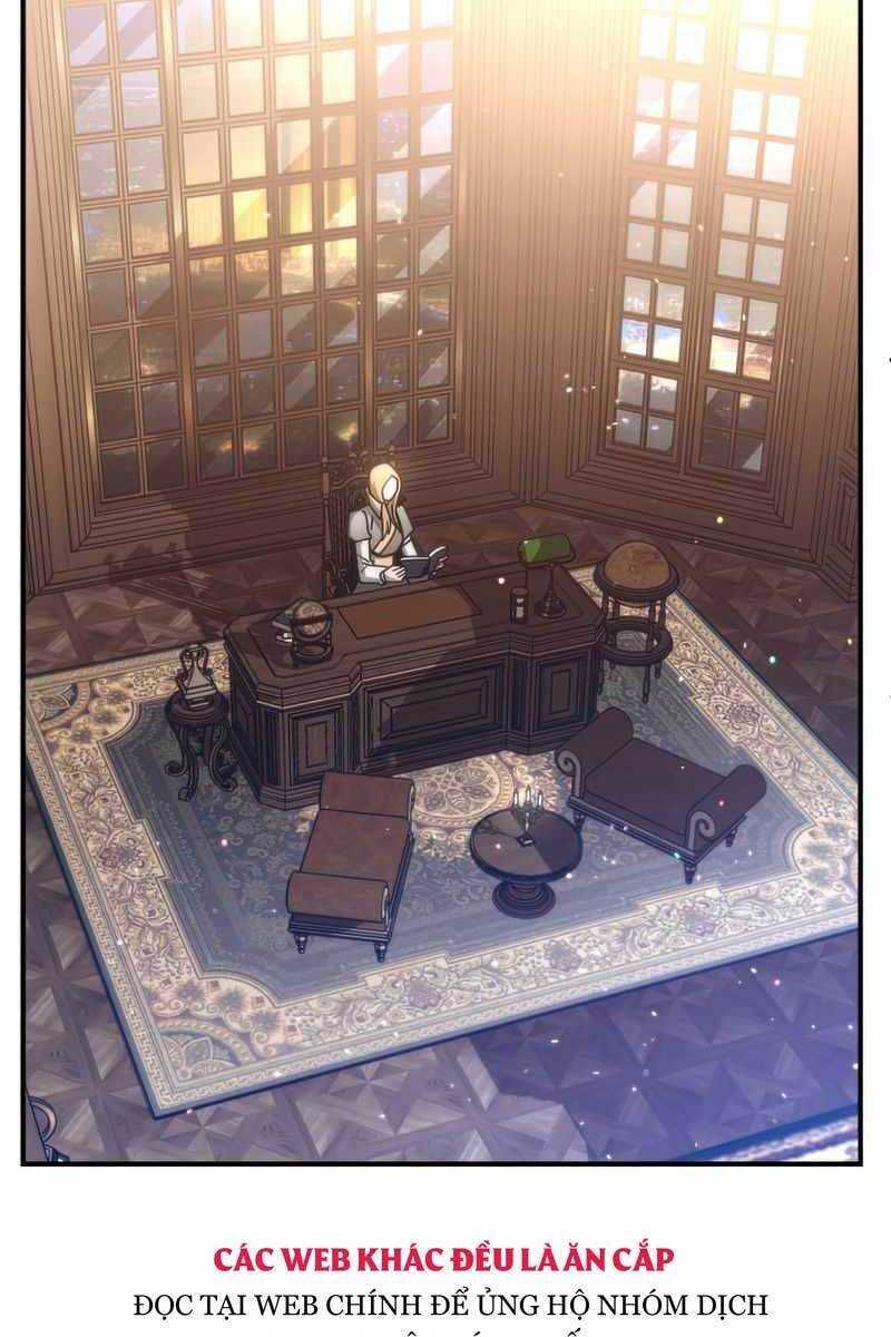 đọc truyện Con Trai Út Của Đại Pháp Sư Lừng Danh Chương 34 ảnh 111 tại Thiên Thai Truyện