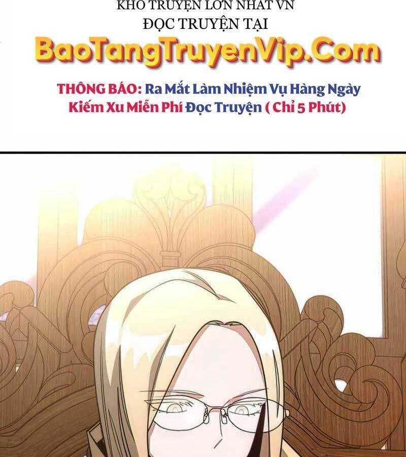 đọc truyện Con Trai Út Của Đại Pháp Sư Lừng Danh Chương 34 ảnh 112 tại Thiên Thai Truyện