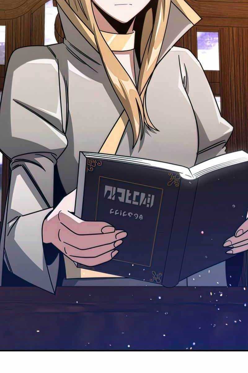 đọc truyện Con Trai Út Của Đại Pháp Sư Lừng Danh Chương 34 ảnh 113 tại Thiên Thai Truyện