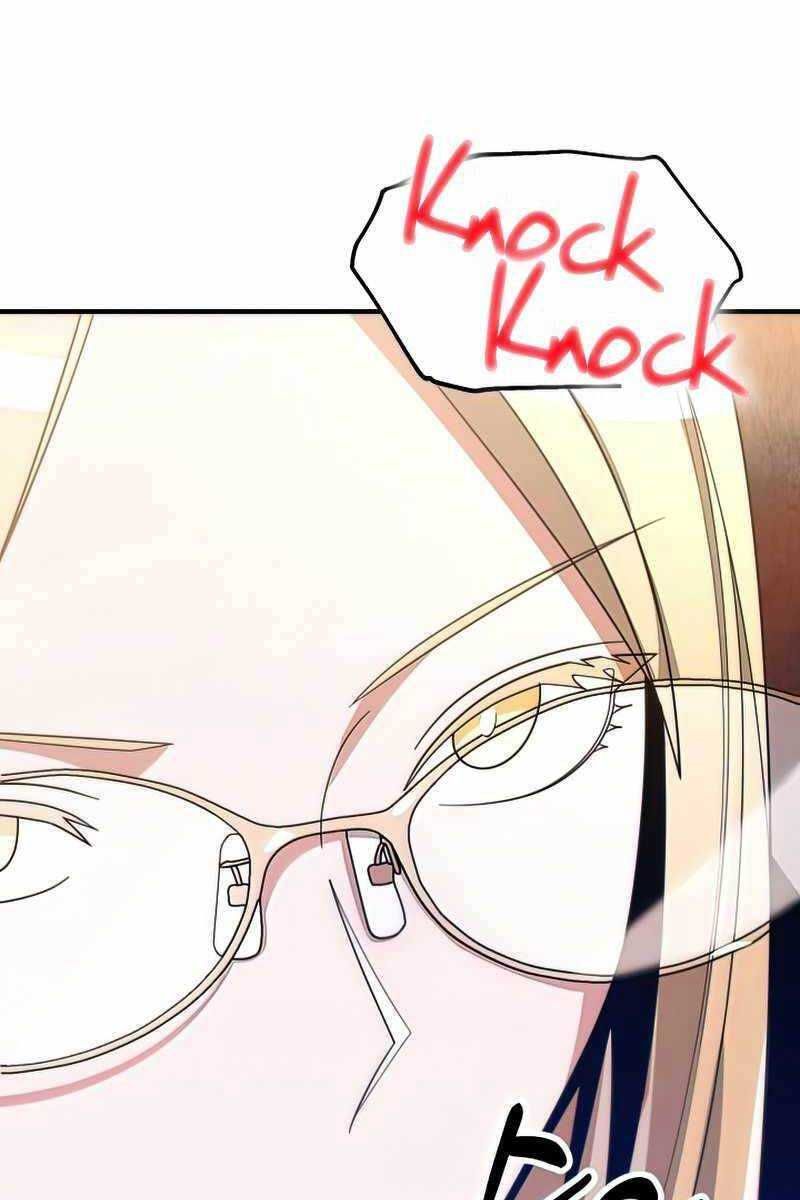 đọc truyện Con Trai Út Của Đại Pháp Sư Lừng Danh Chương 34 ảnh 114 tại Thiên Thai Truyện