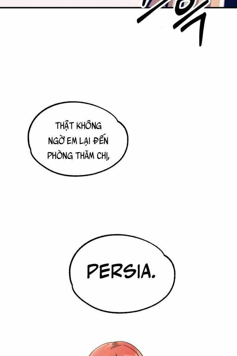 đọc truyện Con Trai Út Của Đại Pháp Sư Lừng Danh Chương 34 ảnh 115 tại Thiên Thai Truyện