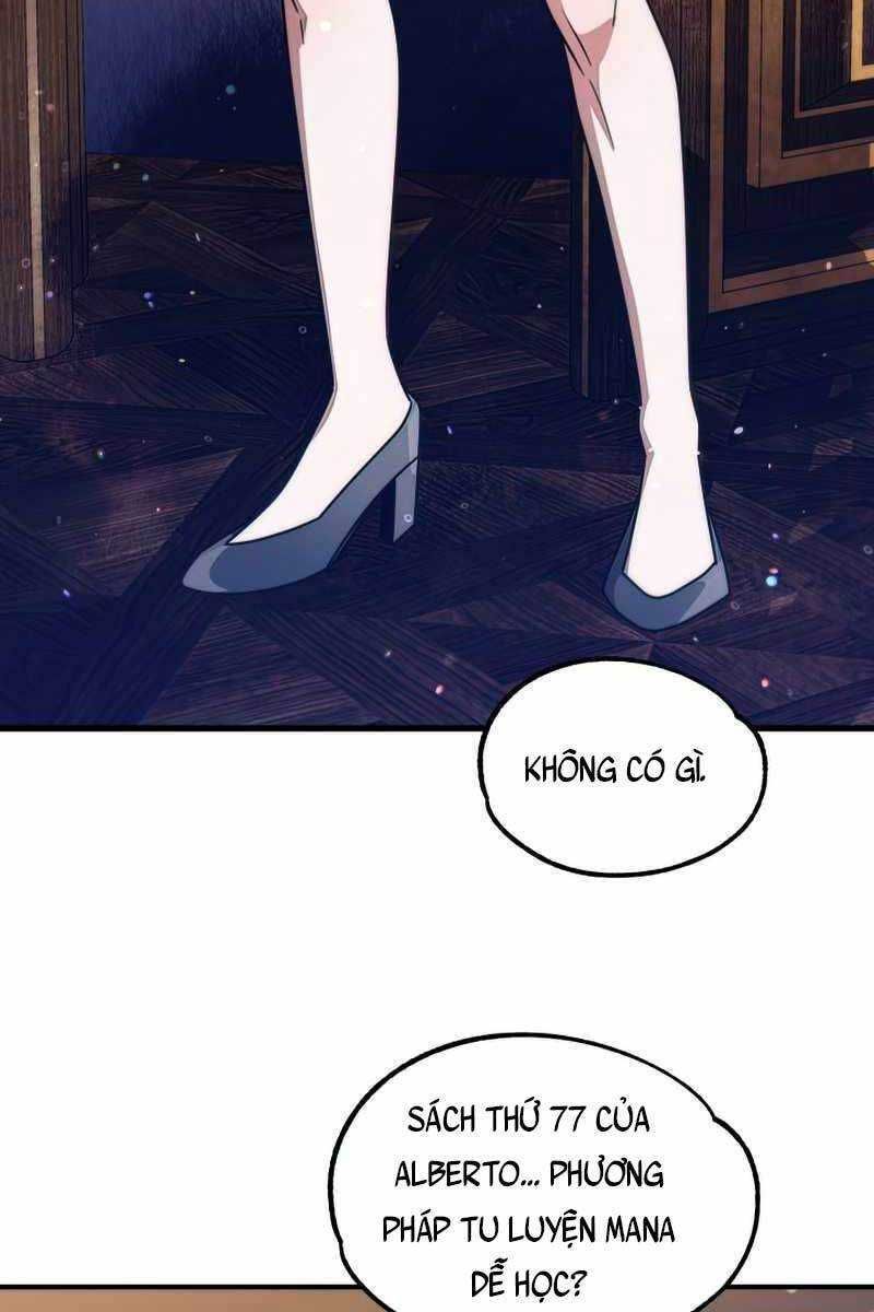 đọc truyện Con Trai Út Của Đại Pháp Sư Lừng Danh Chương 34 ảnh 117 tại Thiên Thai Truyện