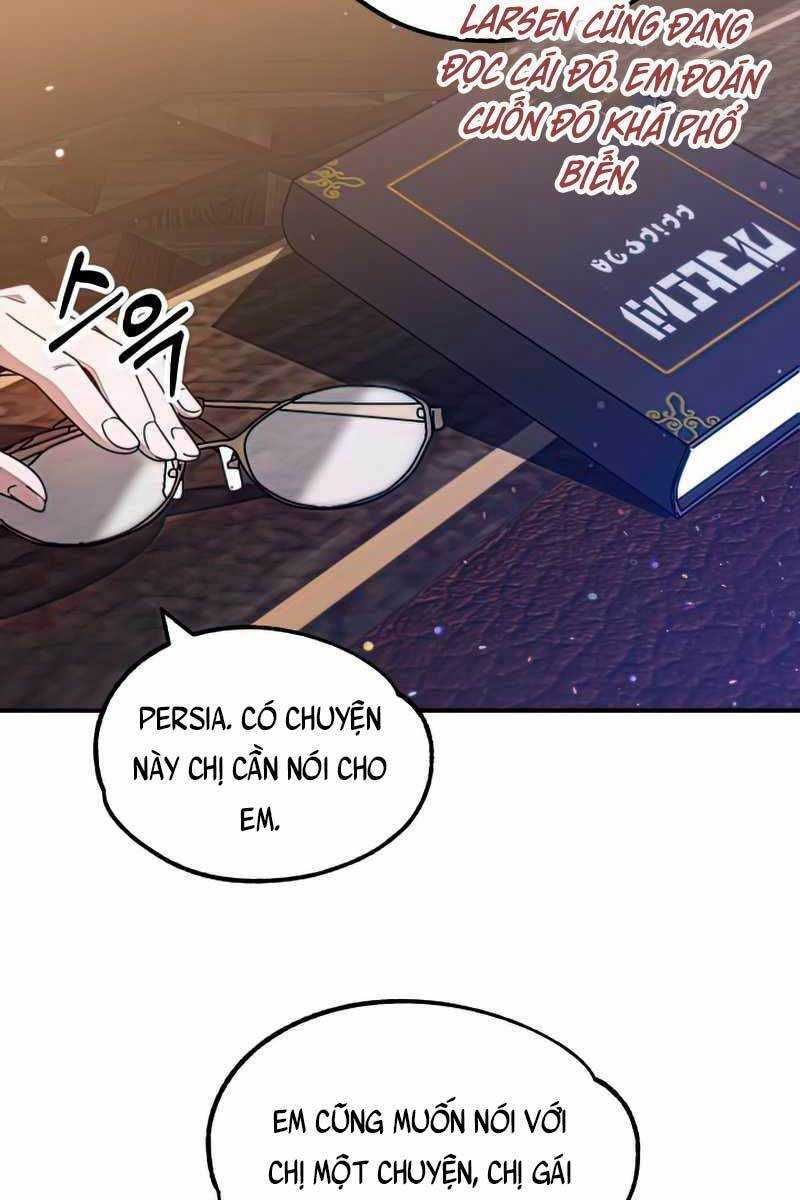 đọc truyện Con Trai Út Của Đại Pháp Sư Lừng Danh Chương 34 ảnh 118 tại Thiên Thai Truyện